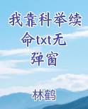 我靠科举续命格格党
