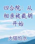 四合院：从相亲被截胡开始