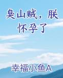臭山贼，朕怀孕了