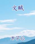 文贼