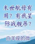 末世航母有用？有我星际战舰吊？