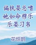 偏执晏总嗜她如命穆乐乐晏习帛