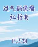 过气偶像爆红指南