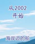 从2002开始