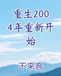 重生2004年重新开始下载