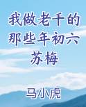 我做老千的那些年初六苏梅