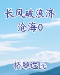 长风破浪济沧海0