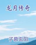 龙月传奇小说全文免费阅读