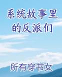 系统反派的小说