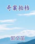 奇案拍档