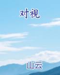 对视