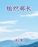 组织部长