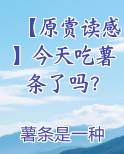 我今天吃