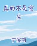 真的不是重生好看吗