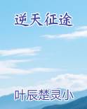 逆天征途