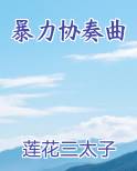 暴力协奏曲