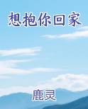 想抱你回家