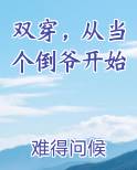 双穿，从当个倒爷开始