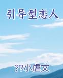 引导型恋人