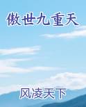 傲世九重天
