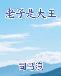 老子是大王在线播放