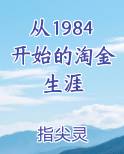 从1984开始的淘金生涯