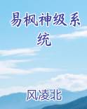 易枫神级系统