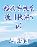 鲸液手机系统【快穿np】