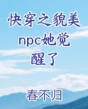 快穿之美貌系统