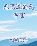 无限流的元宇宙