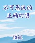 不可思议的正确幻想