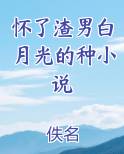 怀了渣男白月光的种小说