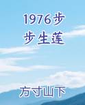 1976步步生莲