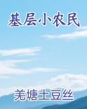 农村小农民