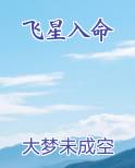飞星入命