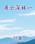 薄云深林一