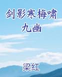 剑影寒梅啸九幽