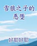 雪狼之子的恶堕笔趣阁