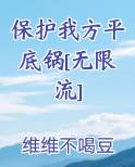 保护我方平底锅[无限流]