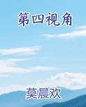 第四视角小说全文免费阅读
