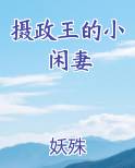 摄政王的小闲妻