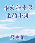 李天命是男主的小说