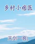 乡村小痞医