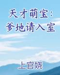 天才萌宝：爹地请入室